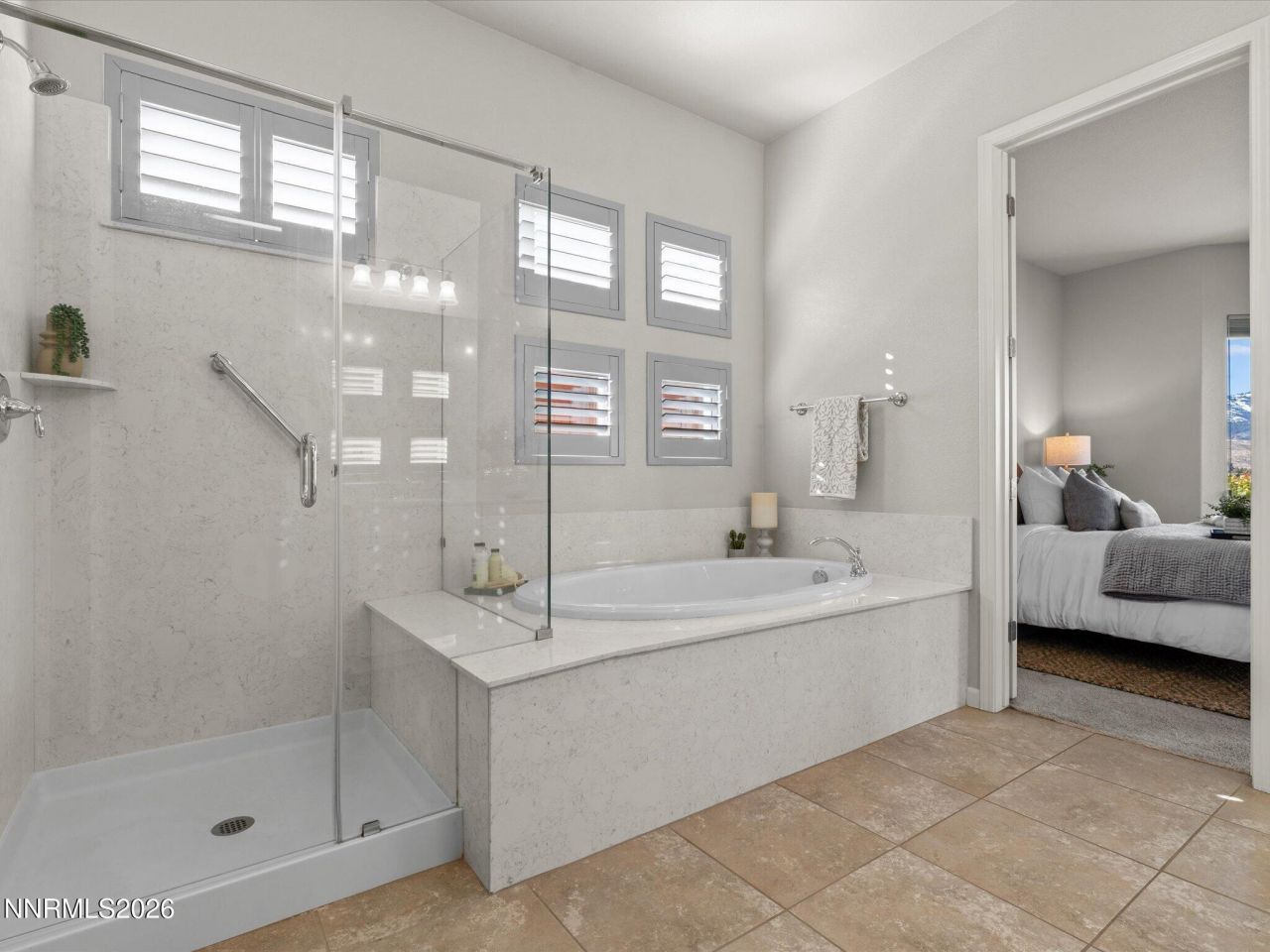 845 Larrimore Trail, Reno, NV 89523 Photo