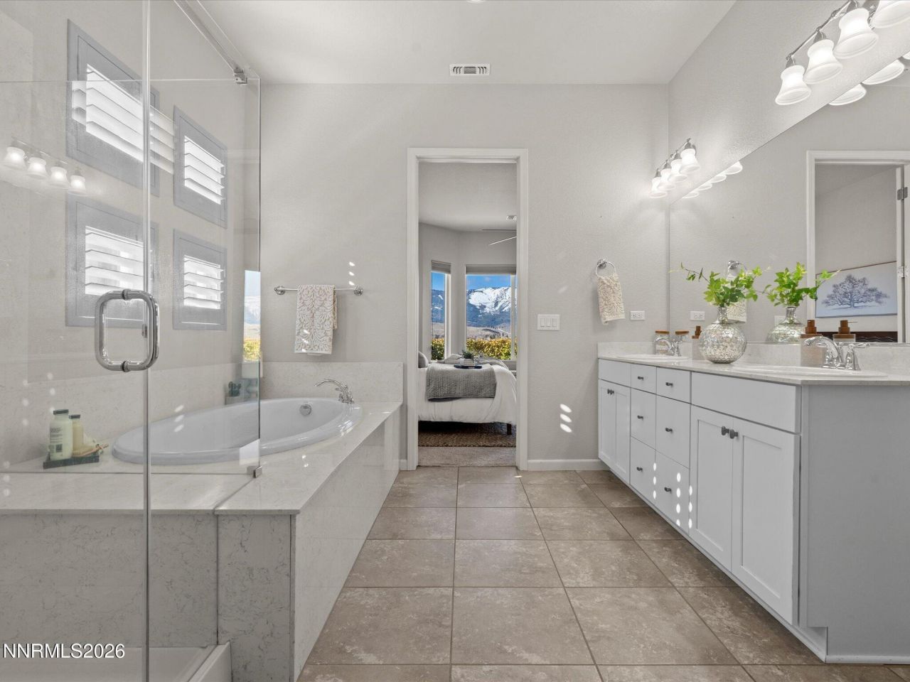 845 Larrimore Trail, Reno, NV 89523 Photo