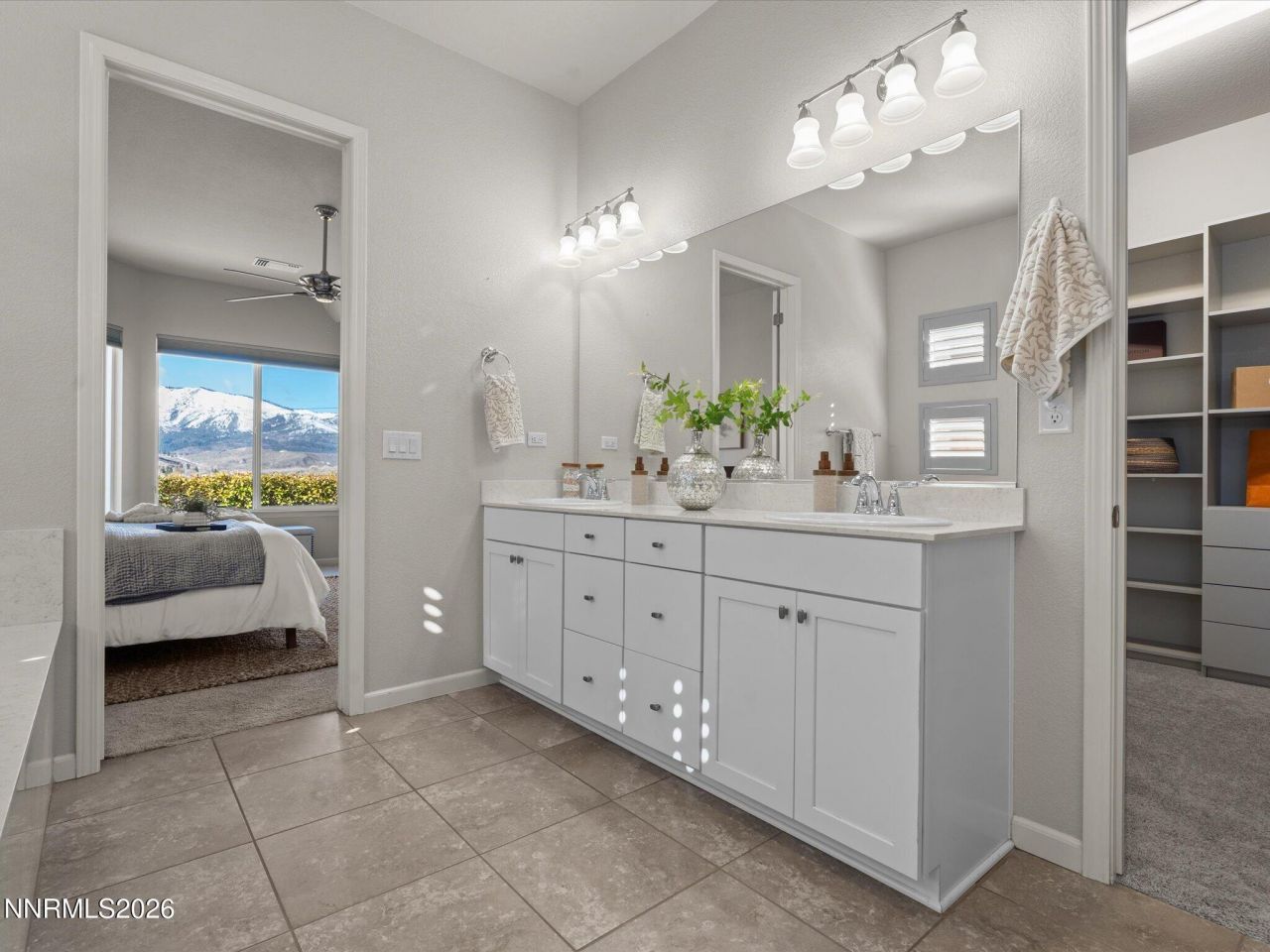 845 Larrimore Trail, Reno, NV 89523 Photo