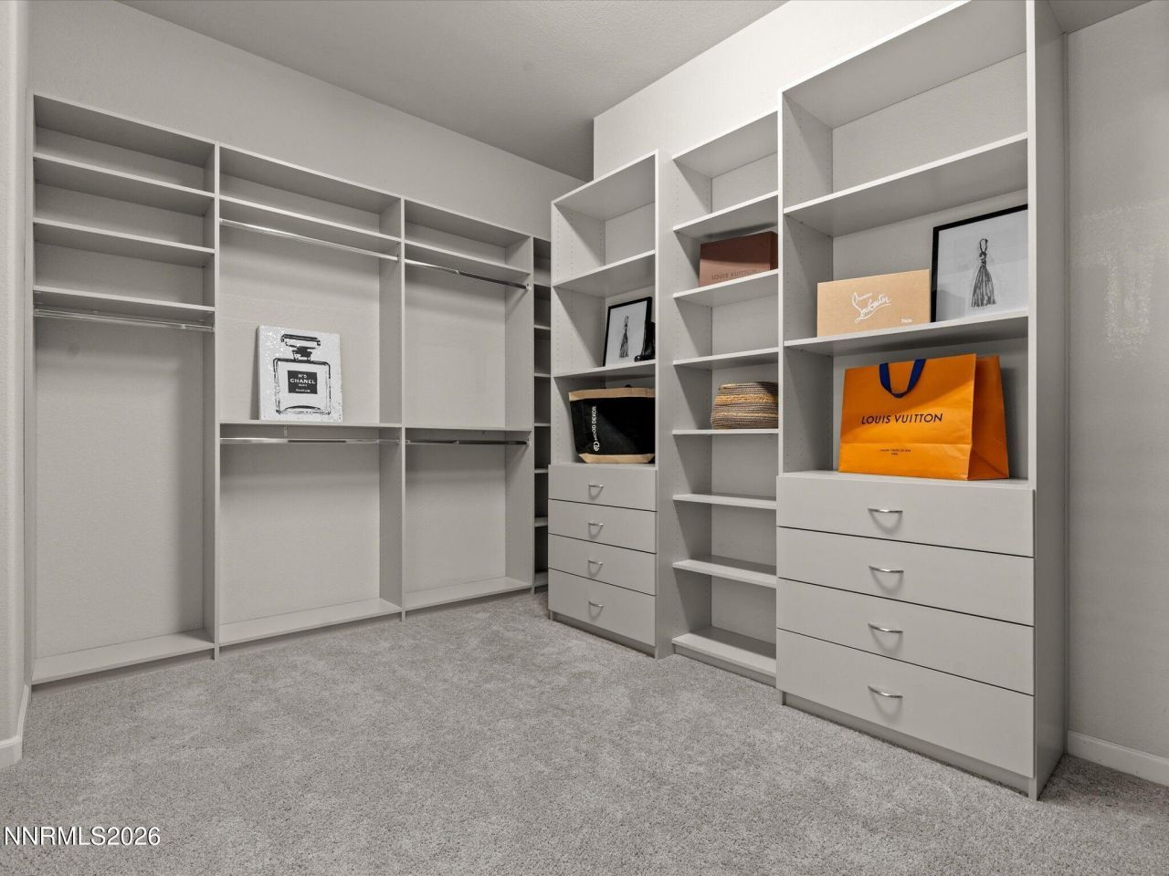 845 Larrimore Trail, Reno, NV 89523 Photo