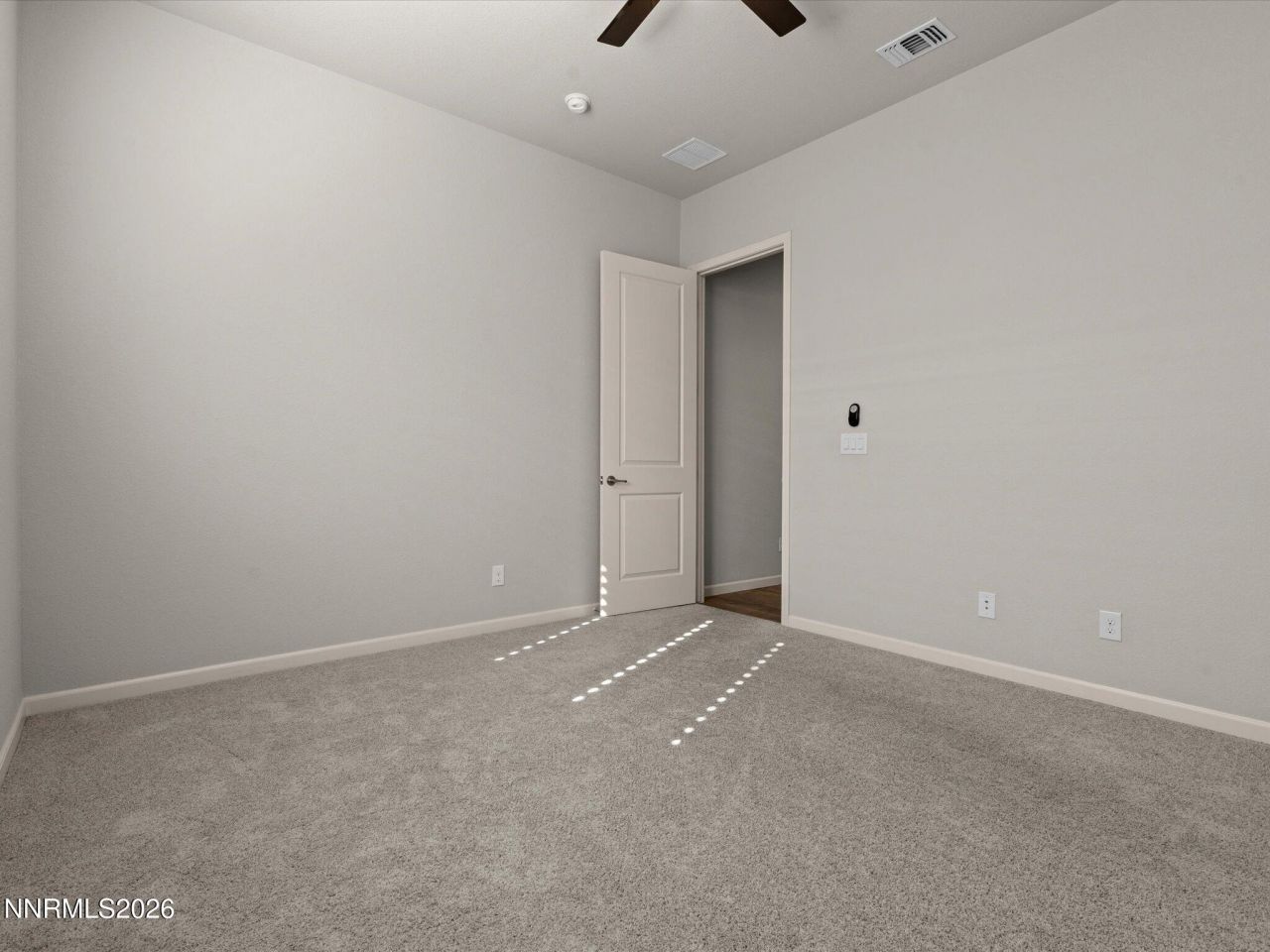 845 Larrimore Trail, Reno, NV 89523 Photo