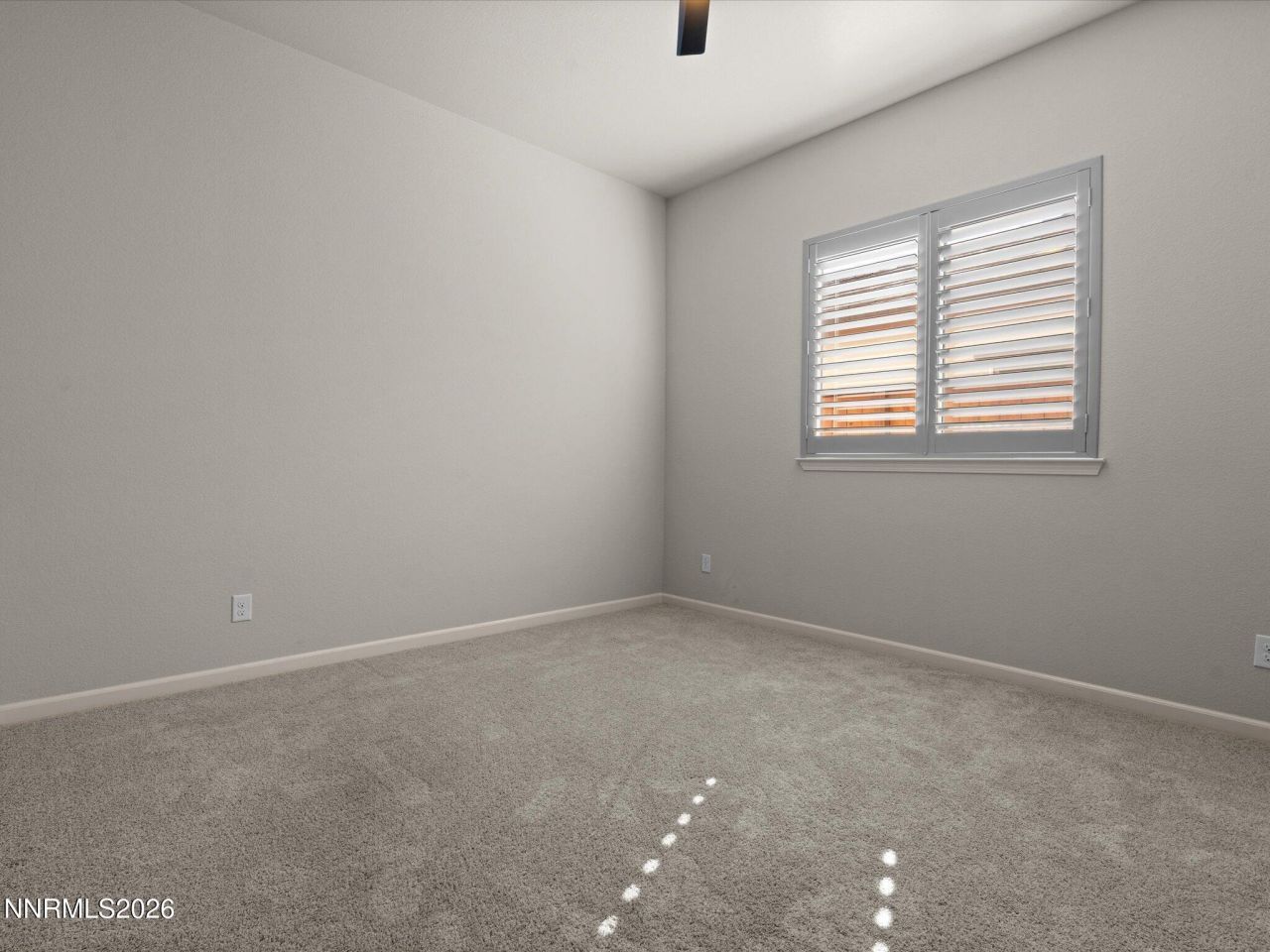 845 Larrimore Trail, Reno, NV 89523 Photo