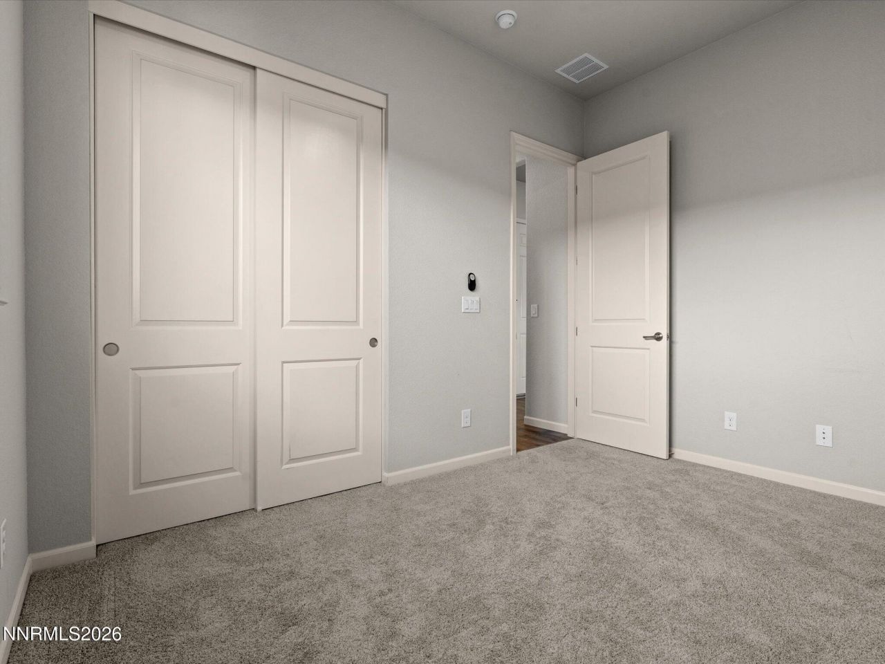 845 Larrimore Trail, Reno, NV 89523 Photo