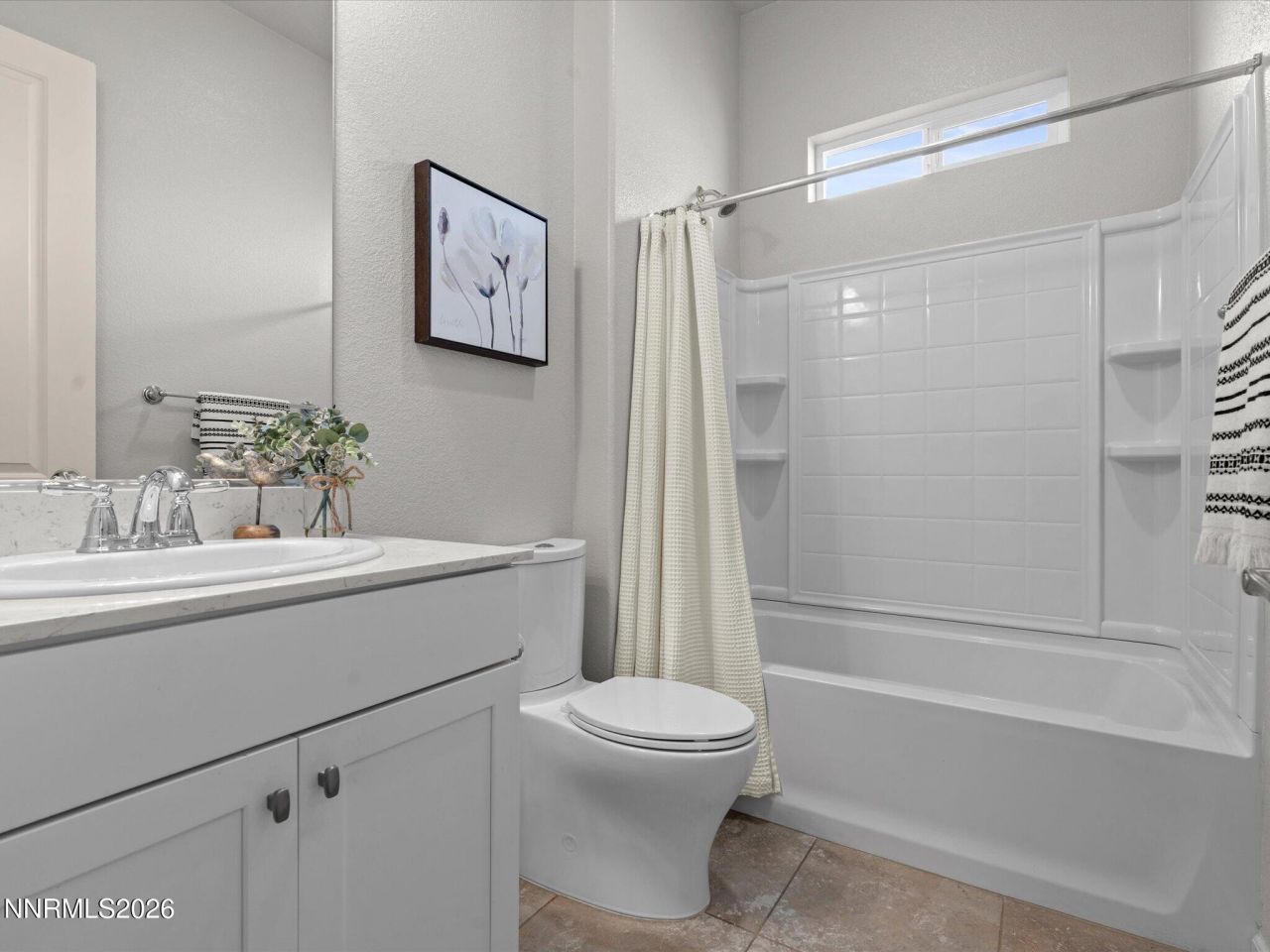 845 Larrimore Trail, Reno, NV 89523 Photo