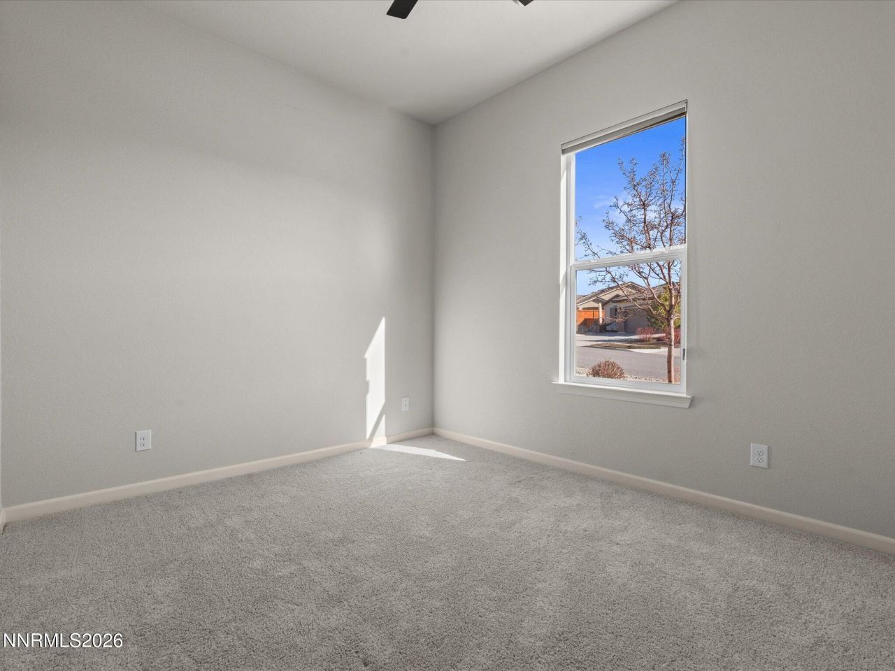 845 Larrimore Trail, Reno, NV 89523 Photo