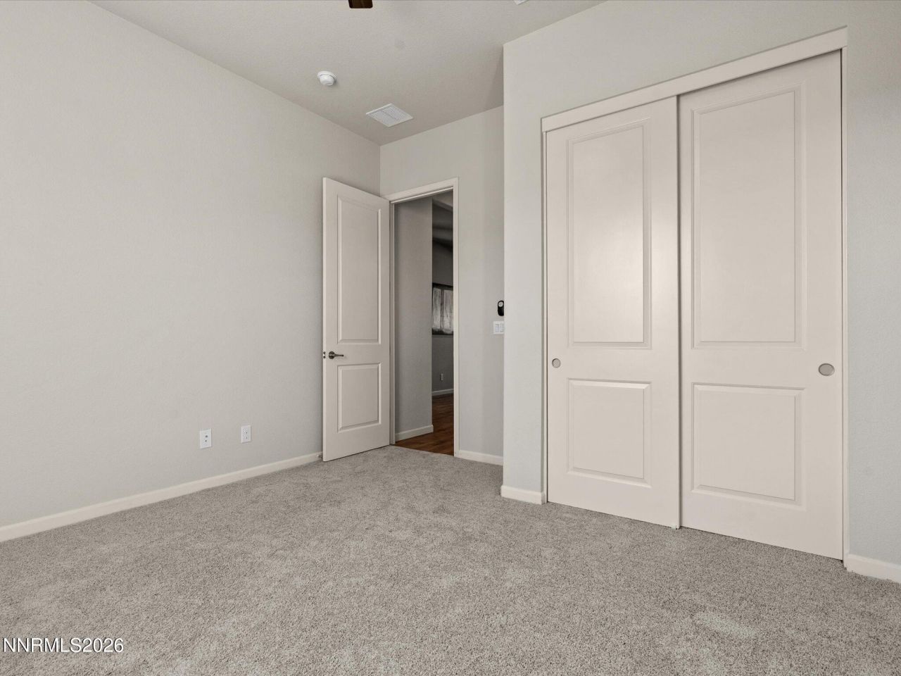 845 Larrimore Trail, Reno, NV 89523 Photo