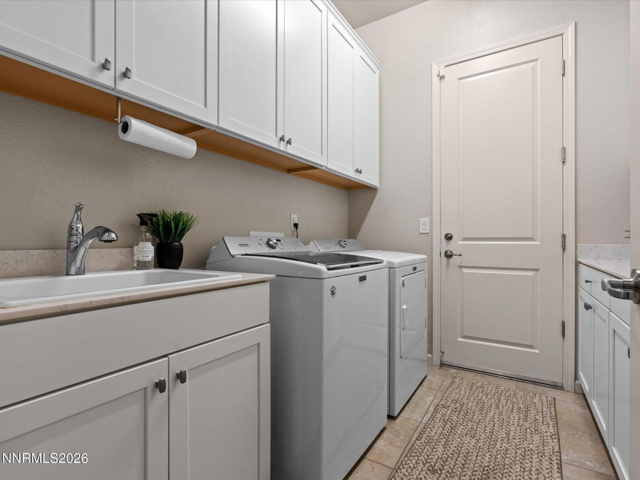 845 Larrimore Trail, Reno, NV 89523 Photo