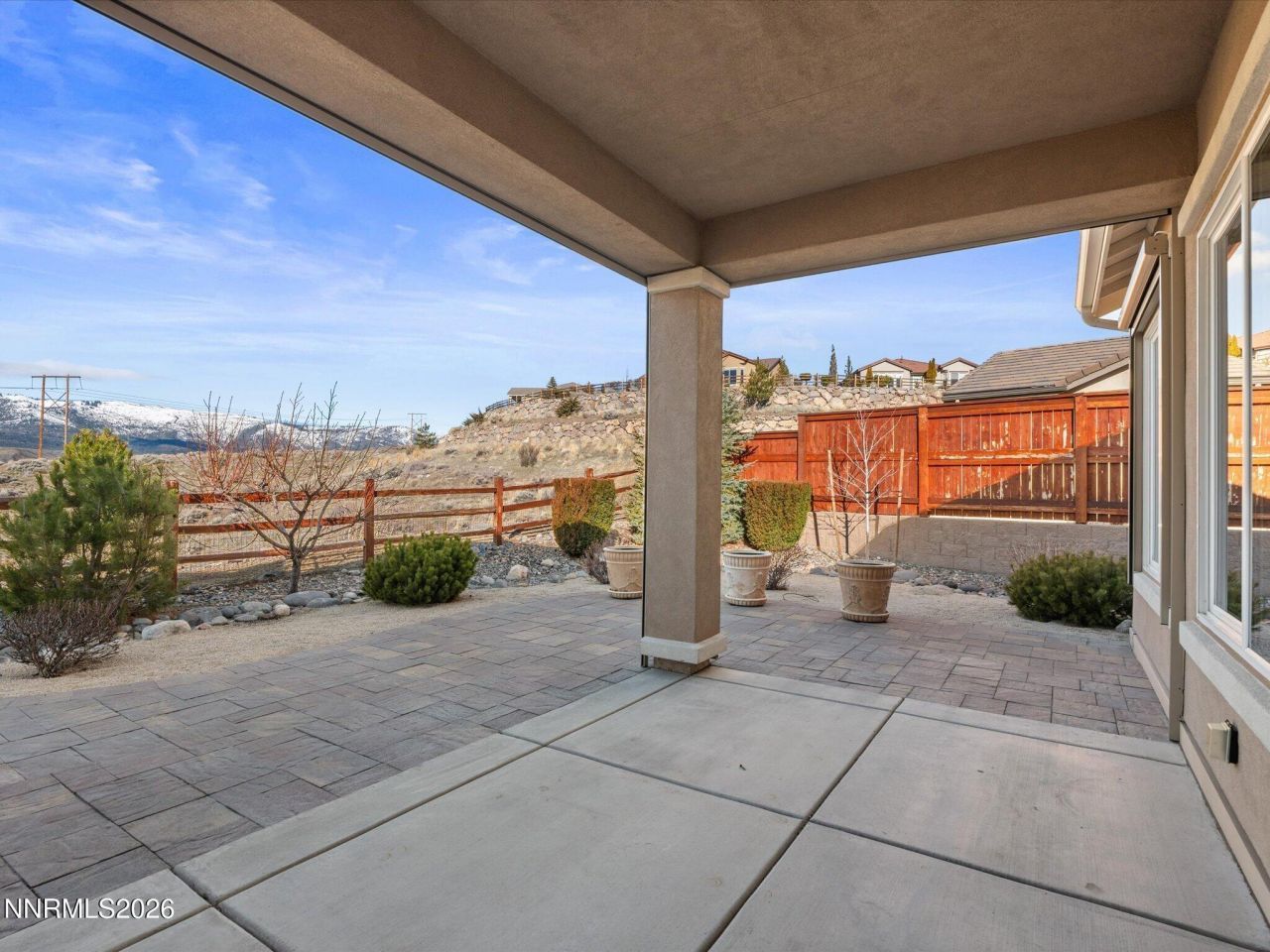 845 Larrimore Trail, Reno, NV 89523 Photo