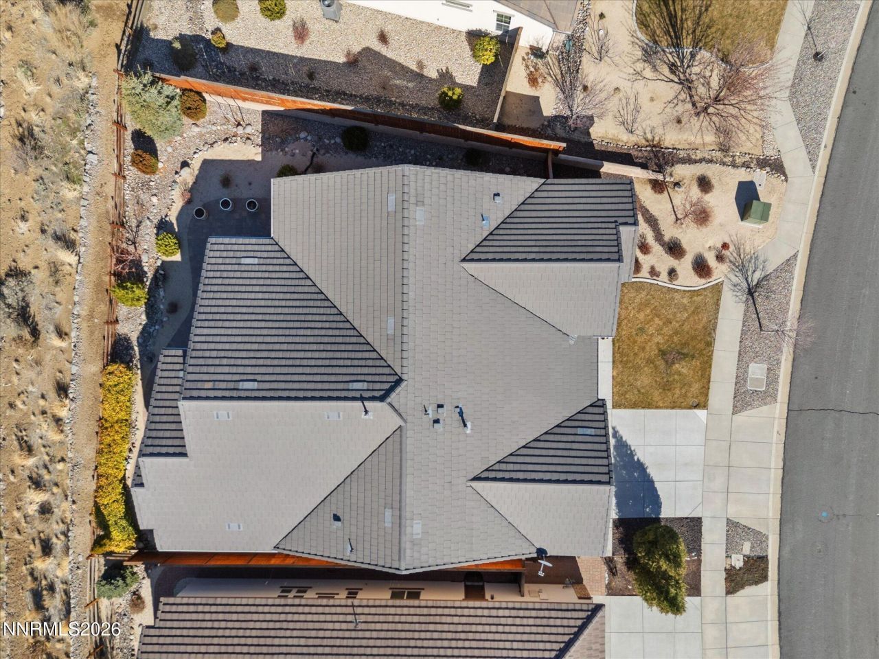 845 Larrimore Trail, Reno, NV 89523 Photo