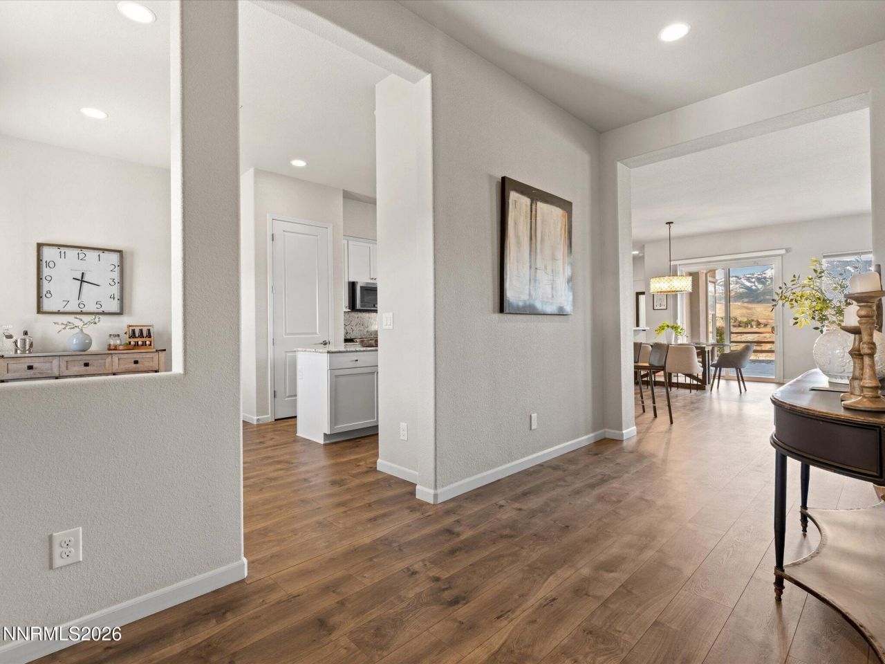 845 Larrimore Trail, Reno, NV 89523 Photo