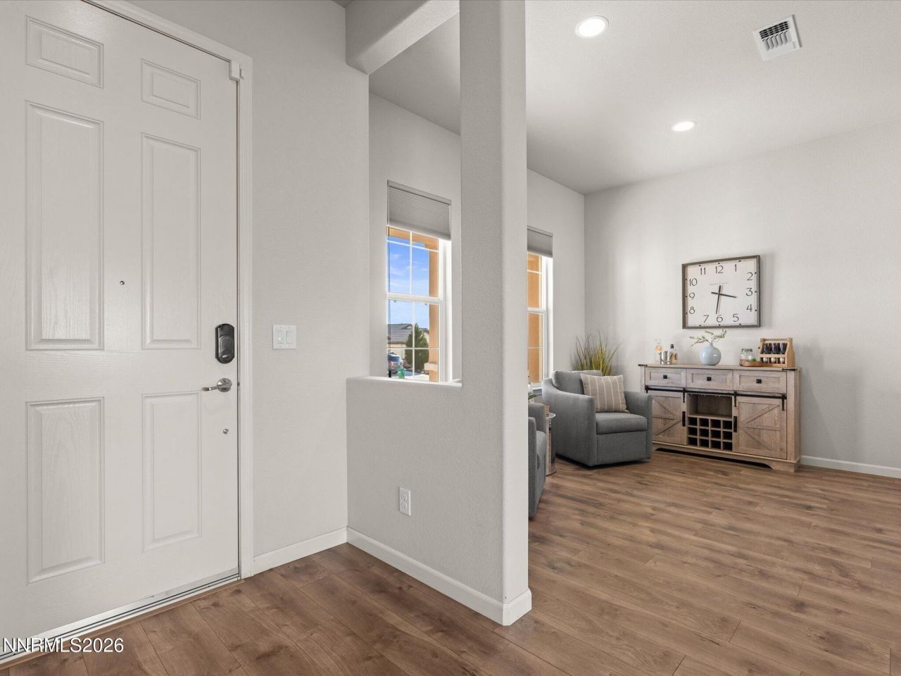 845 Larrimore Trail, Reno, NV 89523 Photo