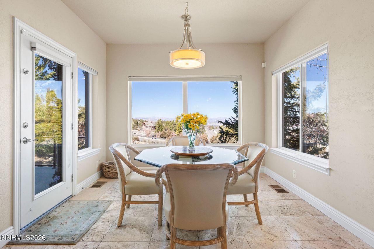 10129 Indian Ridge Drive, Reno, NV 89511 Photo