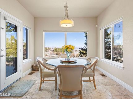 10129 Indian Ridge Drive, Reno, NV 89511 Photo