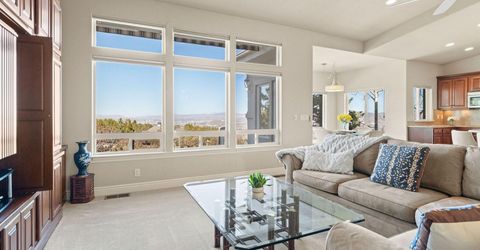 10129 Indian Ridge Drive, Reno, NV 89511 Photo