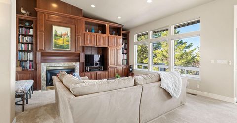 10129 Indian Ridge Drive, Reno, NV 89511 Photo