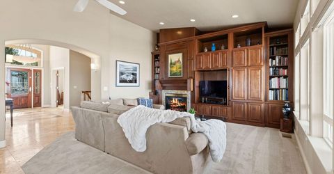 10129 Indian Ridge Drive, Reno, NV 89511 Photo