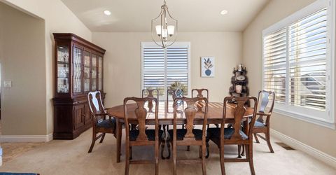 10129 Indian Ridge Drive, Reno, NV 89511 Photo