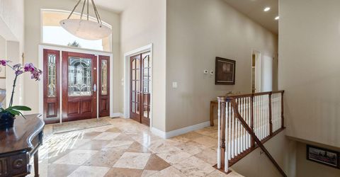 10129 Indian Ridge Drive, Reno, NV 89511 Photo