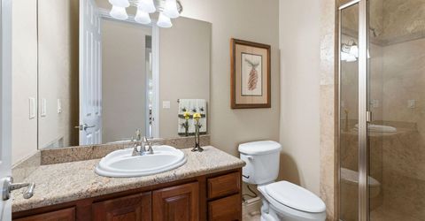 10129 Indian Ridge Drive, Reno, NV 89511 Photo