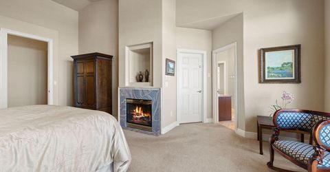 10129 Indian Ridge Drive, Reno, NV 89511 Photo