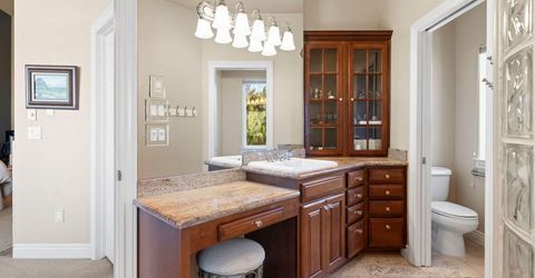 10129 Indian Ridge Drive, Reno, NV 89511 Photo