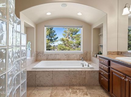 10129 Indian Ridge Drive, Reno, NV 89511 Photo