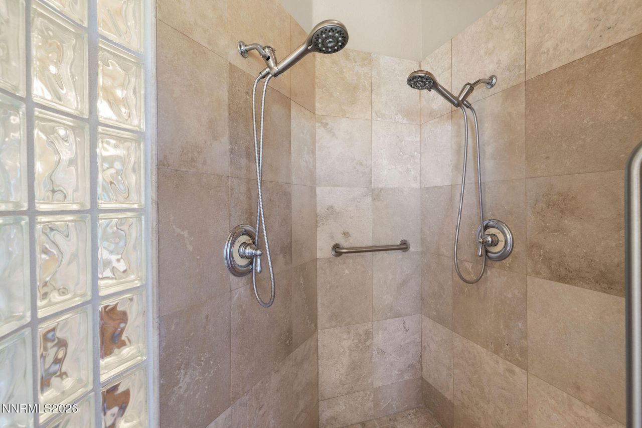 10129 Indian Ridge Drive, Reno, NV 89511 Photo