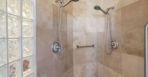 10129 Indian Ridge Drive, Reno, NV 89511 Photo