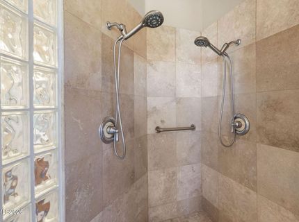 10129 Indian Ridge Drive, Reno, NV 89511 Photo