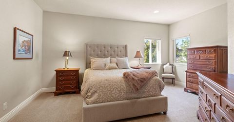 10129 Indian Ridge Drive, Reno, NV 89511 Photo