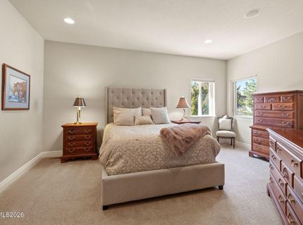 10129 Indian Ridge Drive, Reno, NV 89511 Photo