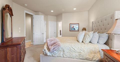 10129 Indian Ridge Drive, Reno, NV 89511 Photo