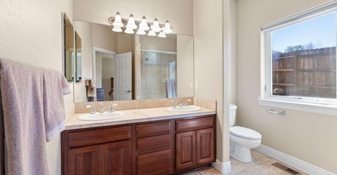 10129 Indian Ridge Drive, Reno, NV 89511 Photo