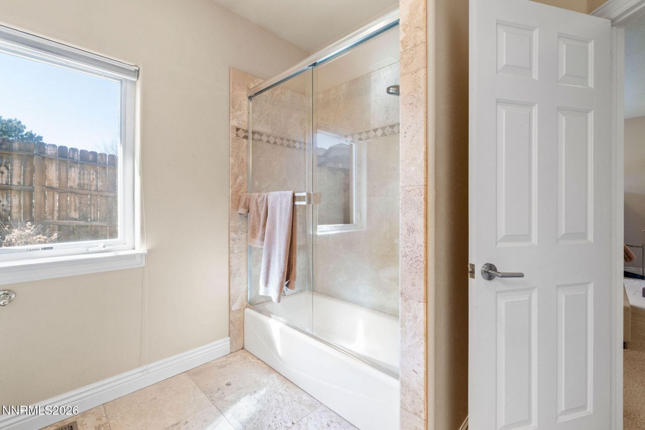 10129 Indian Ridge Drive, Reno, NV 89511 Photo