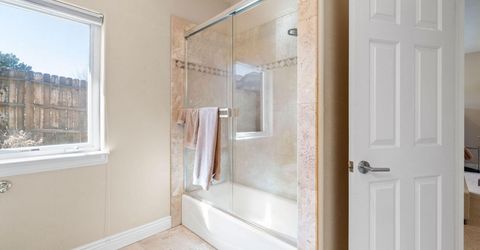 10129 Indian Ridge Drive, Reno, NV 89511 Photo