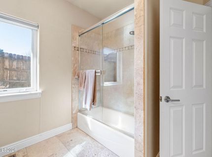 10129 Indian Ridge Drive, Reno, NV 89511 Photo