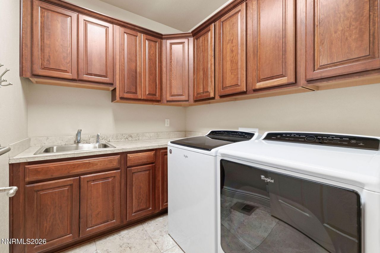 10129 Indian Ridge Drive, Reno, NV 89511 Photo