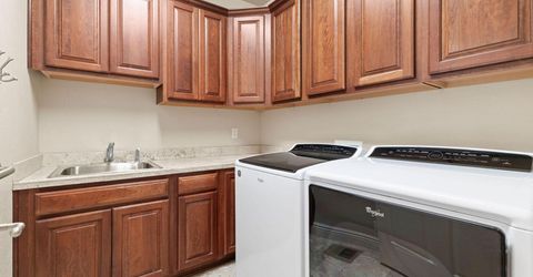 10129 Indian Ridge Drive, Reno, NV 89511 Photo