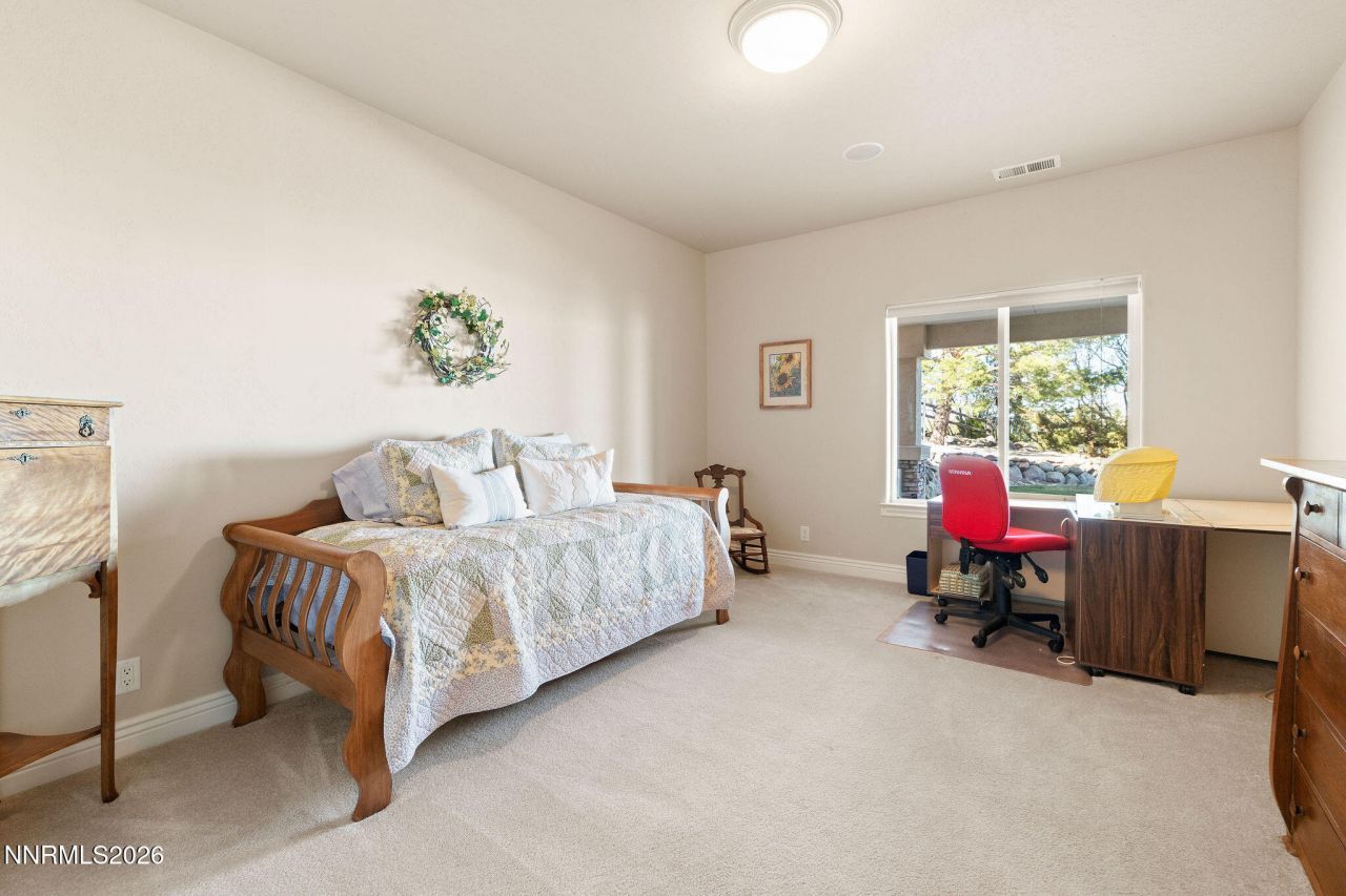 10129 Indian Ridge Drive, Reno, NV 89511 Photo