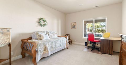 10129 Indian Ridge Drive, Reno, NV 89511 Photo