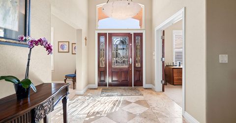 10129 Indian Ridge Drive, Reno, NV 89511 Photo