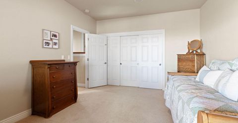 10129 Indian Ridge Drive, Reno, NV 89511 Photo