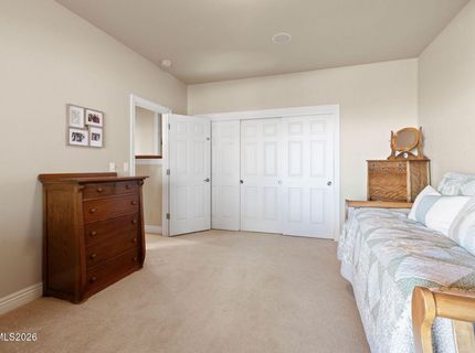 10129 Indian Ridge Drive, Reno, NV 89511 Photo