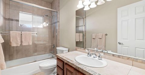 10129 Indian Ridge Drive, Reno, NV 89511 Photo