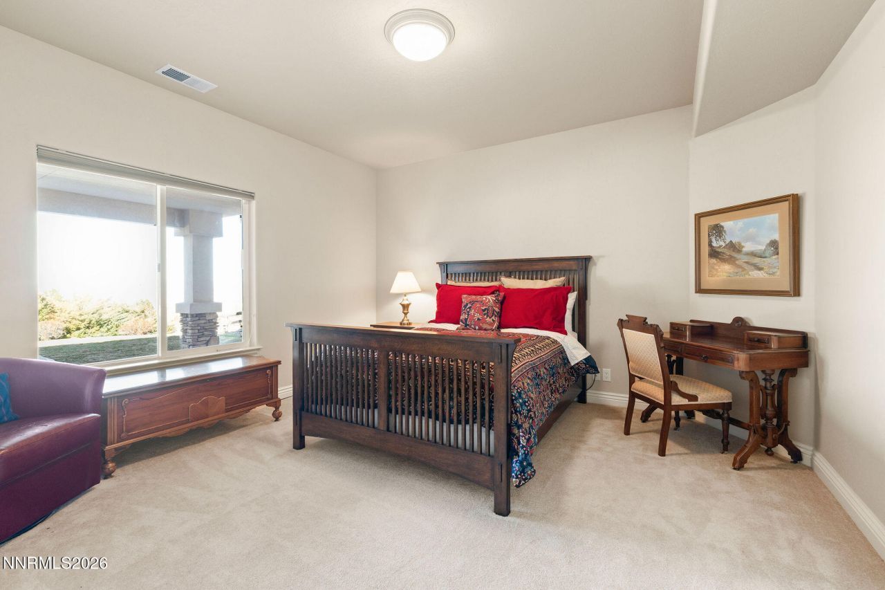 10129 Indian Ridge Drive, Reno, NV 89511 Photo