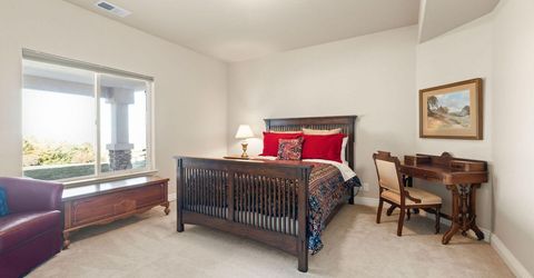 10129 Indian Ridge Drive, Reno, NV 89511 Photo