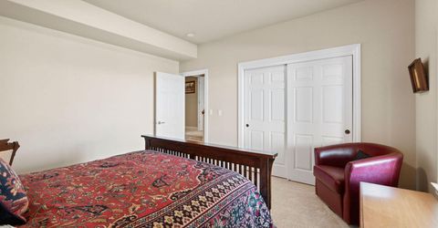 10129 Indian Ridge Drive, Reno, NV 89511 Photo