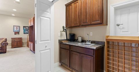 10129 Indian Ridge Drive, Reno, NV 89511 Photo