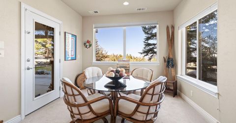 10129 Indian Ridge Drive, Reno, NV 89511 Photo