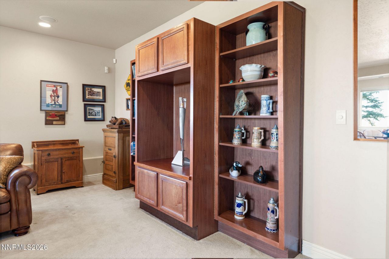 10129 Indian Ridge Drive, Reno, NV 89511 Photo